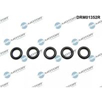 Alyvos išleidimo kaiščio tarpiklis Dr.Motor Automotive DRM01352R
