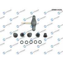 Alyvos išleidimo kaištis, alyvos karteris Dr.Motor Automotive DRM01352SL