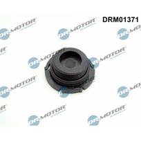 Alyvos išleidimo kaištis, alyvos karteris Dr.Motor Automotive DRM01371