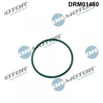 Aukšto kuro slėgio siurblio tarpiklis Dr.Motor Automotive DRM01480