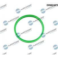 Tarpiklis, turbinos oro žarna Dr.Motor Automotive DRM01675