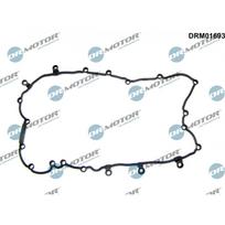Alyvos karterio tarpiklis Dr.Motor Automotive DRM01693