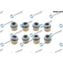 Vožtuvo riebokšlis Dr.Motor Automotive DRM01707S
