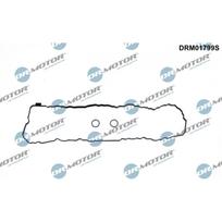 Alyvos karterio tarpiklių rinkinys Dr.Motor Automotive DRM01799S