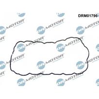 Alyvos karterio tarpiklis Dr.Motor Automotive DRM01796
