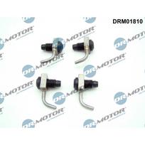 Stūmoklio aušinimo alyvos purkštukas Dr.Motor Automotive DRM01810
