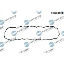 Alyvos karterio tarpiklis Dr.Motor Automotive DRM01824
