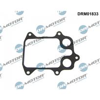Tarpiklis, alyvos aušintuvas Dr.Motor Automotive DRM01833