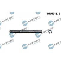 Alyvos siurblio varantysis velenas Dr.Motor Automotive DRM01835