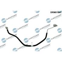 Kompresoriaus alyvos vamzdelis Dr.Motor Automotive DRM01841