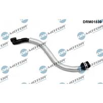 Žarna, karterio alsuoklis Dr.Motor Automotive DRM01839
