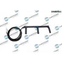 Kabelių remonto komplektas, kaitinimo žvakė Dr.Motor Automotive DRM01843