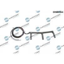 Kabelių remonto komplektas, kaitinimo žvakė Dr.Motor Automotive DRM01844