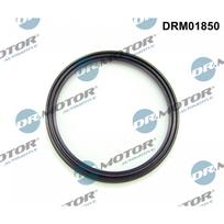 Tarpiklis, turbinos oro žarna Dr.Motor Automotive DRM01850