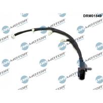 Kabelių remonto komplektas, kaitinimo žvakė Dr.Motor Automotive DRM01849