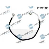 Kompresoriaus alyvos vamzdelis Dr.Motor Automotive DRM01851