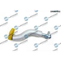 Kompresoriaus alyvos vamzdelis Dr.Motor Automotive DRM01852