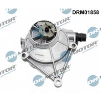 Vakuumo siurblys, stabdžių sistema Dr.Motor Automotive DRM01858