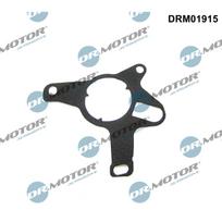 Vakuuminio siurblio tarpinė Dr.Motor Automotive DRM01915