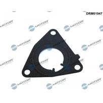 Vakuuminio siurblio tarpinė Dr.Motor Automotive DRM01947