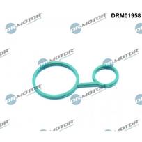 Alyvos karterio tarpiklis Dr.Motor Automotive DRM01958