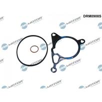 Vakuuminio siurblio tarpikių rinkinys Dr.Motor Automotive DRM0908S