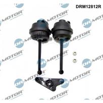 Įsiurbimo kolektoriaus modulio rem. kompl. Dr.Motor Automotive DRM12812R