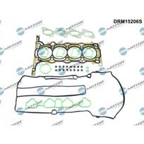 Tarpiklių komplektas, cilindro galva Dr.Motor Automotive DRM15206S