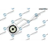 Variklio alyvos aušintuvas Dr.Motor Automotive DRM211032