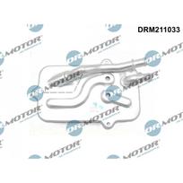 Variklio alyvos aušintuvas Dr.Motor Automotive DRM211033