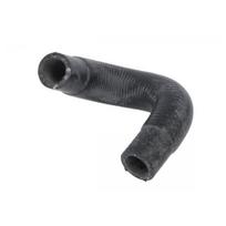 Aušinimo skysčio vamzdis THERMOTEC DWV045TT