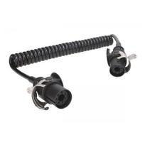 ABS sujungimo laidas TRUCKLIGHT EC-07-EBS