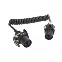 ABS sujungimo laidas TRUCKLIGHT EC-05-ABS