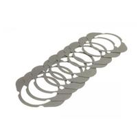 Seal, air compressor ENGITECH ENT010284