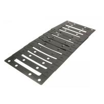 Variklio karterio dangtelio tarpinė ENGITECH ENT030053