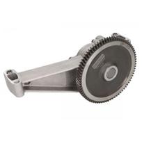 Alyvos siurblys ENGITECH ENT096008
