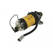 Rankinė pompa ENGITECH ENT110349