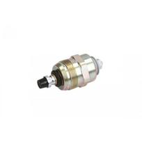 Solenoidinis vožtuvas ENGITECH ENT220005
