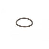 Aukšto kuro slėgio siurblio tarpiklis ENGITECH ENT220027