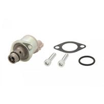 Common rail kuro kiekio valdymo vožtuvas ENGITECH ENT230004