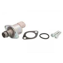 Common rail kuro kiekio valdymo vožtuvas ENGITECH ENT230005