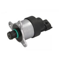 Common rail sistemos slėgio valdymo vožtuvas ENGITECH ENT230028/1
