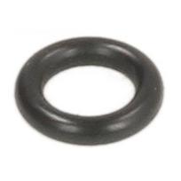 Common rail sistemos rem. komplektas ENGITECH ENT250074/1