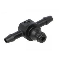 Common rail sistemos rem. komplektas ENGITECH ENT250073