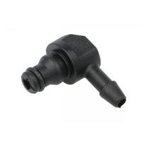 Common rail sistemos rem. komplektas ENGITECH ENT250072