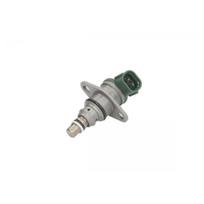 Common rail sistemos slėgio valdymo vožtuvas ENGITECH ENT260007