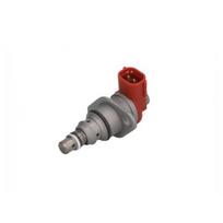 Common rail sistemos slėgio valdymo vožtuvas ENGITECH ENT260006