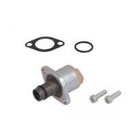 Common rail kuro kiekio valdymo vožtuvas ENGITECH ENT260008