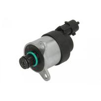 Common rail sistemos slėgio valdymo vožtuvas ENGITECH ENT260064