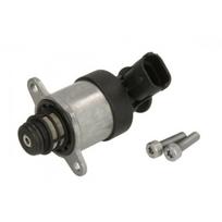 Common rail sistemos slėgio valdymo vožtuvas ENGITECH ENT260068